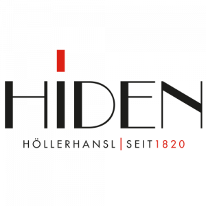 Birnenbrand